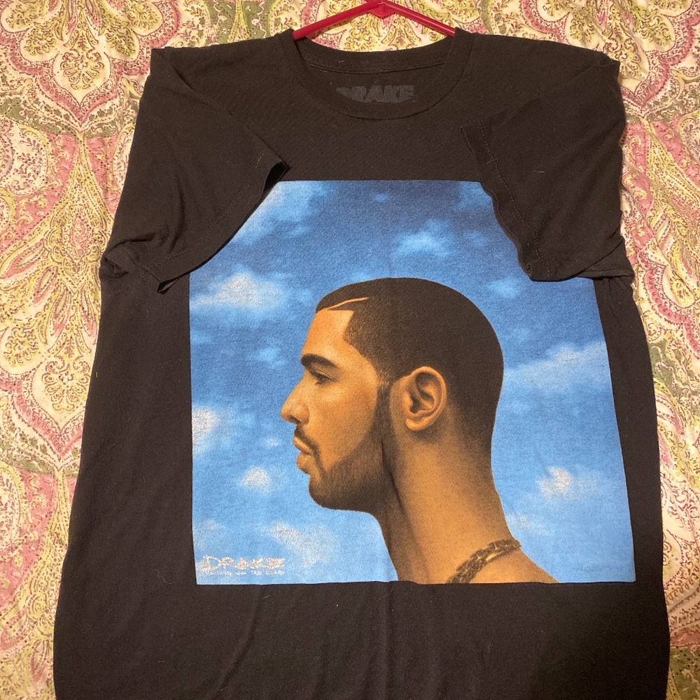 drake T